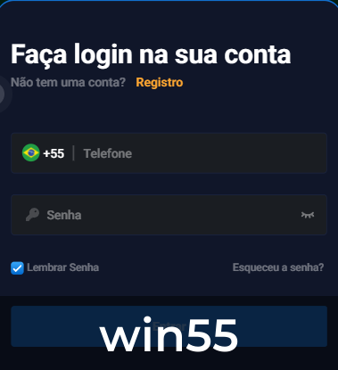 Registro