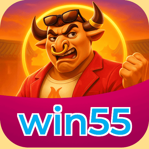 Inovação Mobile com o Aplicativo da win55: tecnologia de apostas otimizada para celular