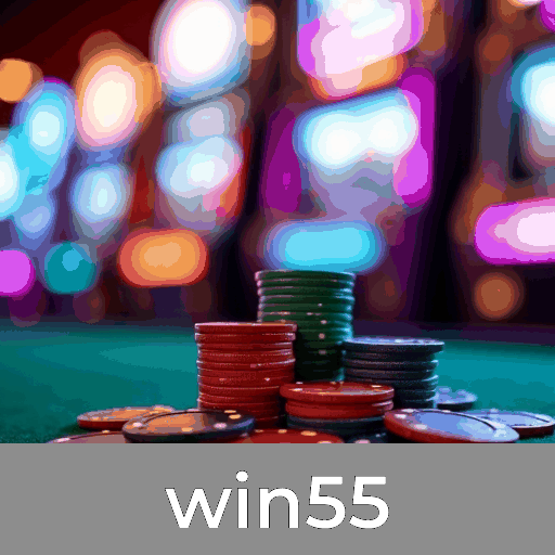967-Game-Slots